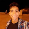 Manuel Alejandro's profile picture