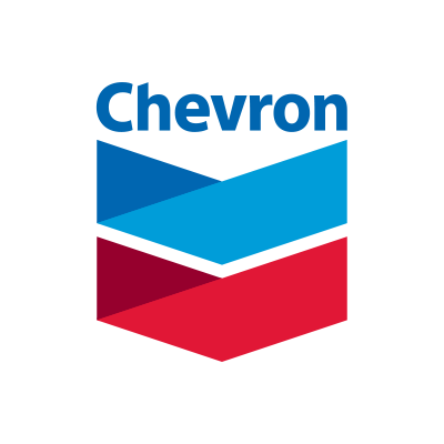 Chevron's profile picture