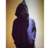 Glamorous(情趣SPA单)(绿主) profil fotoğrafı