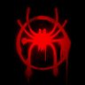 Profilbild von Jabato