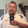 Profilbild von cardon
