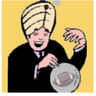 Prepseer's profile picture