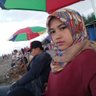 Wongbodol's profile picture