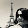 Susana Bonita profil fotoğrafı