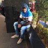 🇺🇬LonelyStoner 🔴🦅 的头像