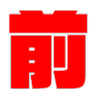 前そば profil fotoğrafı