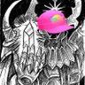 GolbezTheMoon's profile picture
