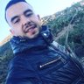 yassine 的头像