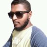 Фото профиля Md Asif