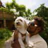 Biju Philip's profile picture