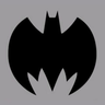 TheBatmanalyst's profile picture