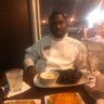 chef tony gooden 的头像