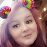 hippiechild's profile picture