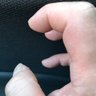 コロコロ 的头像