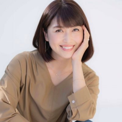 新妻聖子's profile picture
