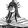 OuSenSama's profile picture