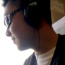 Profilbild von ハヤシ