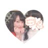 か ざ ね 的头像
