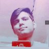 Profilbild von KULDEEP SINGH