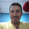 Profilbild von Eddie Vinueza Vacace