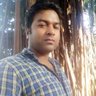 SUNIL KUMAR CHAUDHARI's profile picture