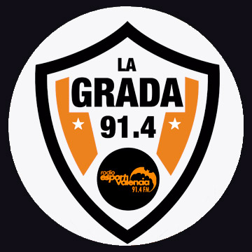 La Grada's profile picture