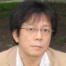 Akishige Saito profil fotoğrafı