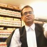 Amarish Srivastava profil fotoğrafı