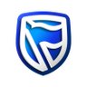 Profilbild von Stanbic IBTC