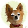 ちゃいくん🌈's profile picture