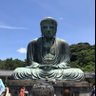 Фото профиля とも