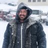 Zamir López's profile picture