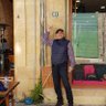 turgay cebi profil fotoğrafı