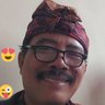 subagia's profile picture