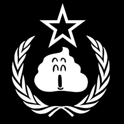 MACONDO's profile picture