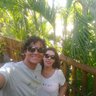 Rodrigo Correa Campos profil fotoğrafı