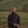 Alfiansyah's profile picture