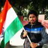 Фото профиля Neeraj yadav