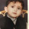 ابن الكويت البار 的头像