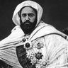 O.K. Abdelkader profil fotoğrafı
