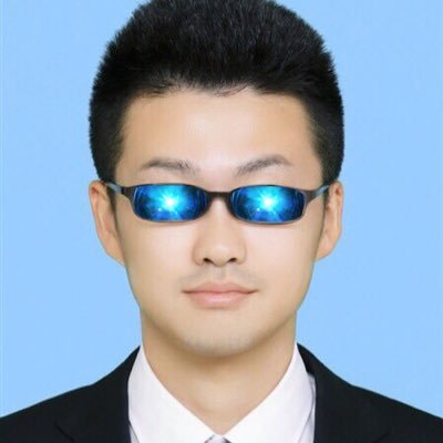 TENORI0303r's profile picture