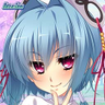 Profilbild von masahiro