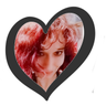 Elaine's profile picture