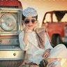 Profilbild von سويلم 😊✋️