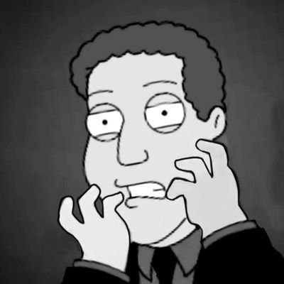 Joe Di Falco's profile picture