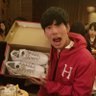 Profilbild von ケミオ