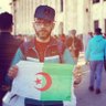 riad  ham's profile picture