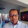 Luis L. Ramírez Sánchez 的头像