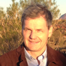 Doug Pinkham's profile picture