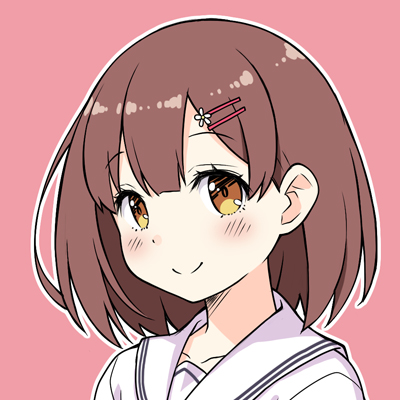やま参@fantia、fanboxやってます's profile picture